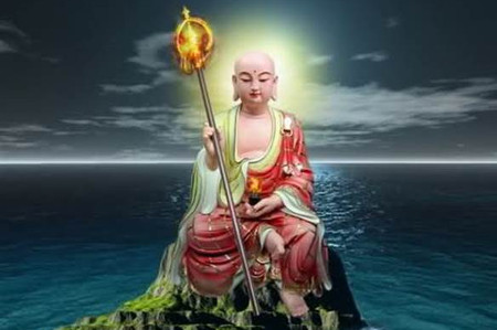 Trắc nghiệm kiến thức