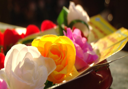 Trắc nghiệm kiến thức Trắc nghiệm kiến thức