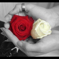 Trắc nghiệm: Tìm hiểu về lễ Vu Lan và ngày Xá tội vong nhân