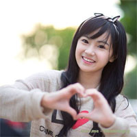 Văn mẫu lớp 6: Bức tranh thiên nhiên làng quê trong bài thơ “Lao xao” của Duy Khán