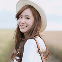 Văn mẫu lớp 6: Tả hình dáng cụ già đang câu cá