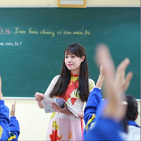 Mẫu bài thu hoạch bồi dưỡng thường xuyên của giáo viên năm học 2016 - 2017