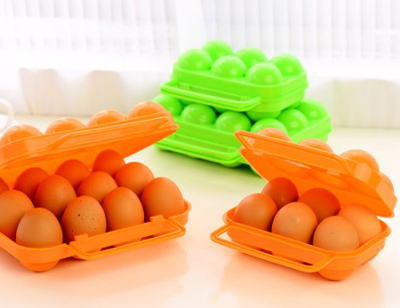 Đâu là con người thật của bạn khi yêu? 