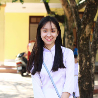 Đề kiểm tra 15 phút môn Đại số lớp 7 - Cộng, trừ số hữu tỉ