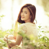 Đề thi giữa học kì 1 môn Lịch sử lớp 11 trường THPT Phan Ngọc Hiển, Cà Mau năm 2015 - 2016