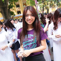 Đề thi giữa học kì 1 môn Toán lớp 11 trường THPT Phan Ngọc Hiển, Cà Mau năm 2015 - 2016