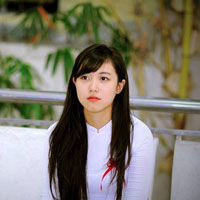 Đề thi giữa học kì 1 môn Vật lý lớp 12 trường THPT Phan Ngọc Hiển, Cà Mau năm 2015 - 2016