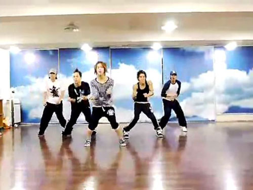 Trắc nghiệm kiến thức 