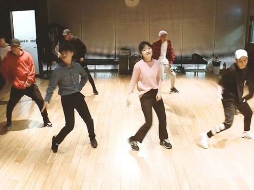 Trắc nghiệm kiến thức 