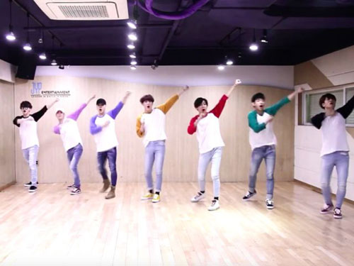 Trắc nghiệm kiến thức