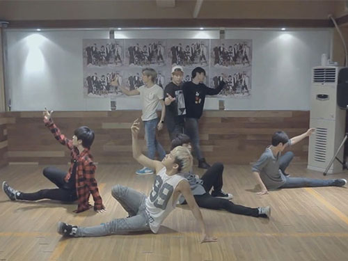 Trắc nghiệm kiến thức 