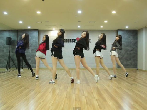 Trắc nghiệm kiến thức 