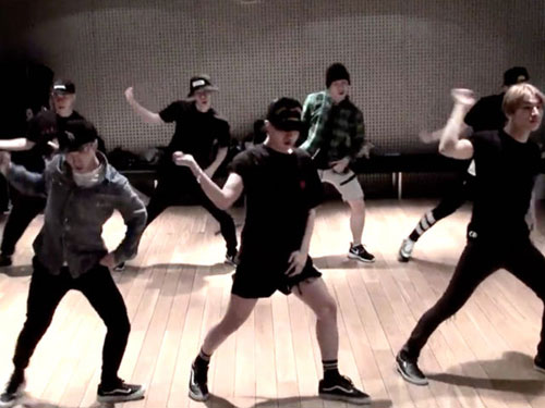 Trắc nghiệm kiến thức