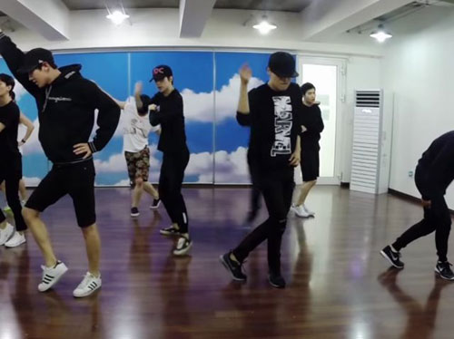 Trắc nghiệm kiến thức 