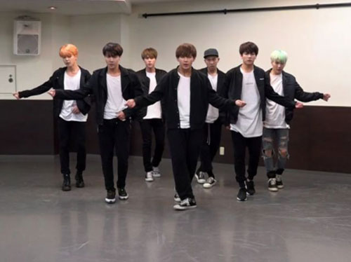 Trắc nghiệm kiến thức