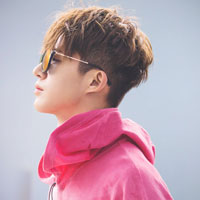 Giáo án Ngữ văn 6 tuần 7 tiết 25