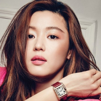 Kiếp này bạn giàu có hay nghèo khó?