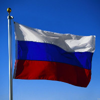 Nhìn quốc kỳ đoán tên quốc gia (Phần 2)