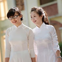 Soạn bài lớp 12: Luyện tập vận dụng kết hợp các phương thức biểu đạt