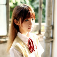 Soạn bài lớp 6: Chân, Tay, Tai, Mắt, Miệng