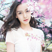 Soạn bài lớp 6: Thầy bói xem voi