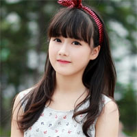 Soạn bài lớp 9: Ánh trăng