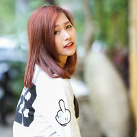 Soạn bài lớp 9: Khúc hát ru những em bé lớn trên lưng mẹ