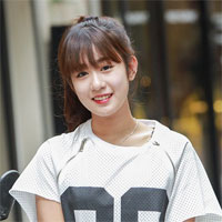 Soạn bài lớp 9: Tập làm thơ tám chữ