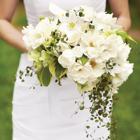 Bạn có phải là cô gái dễ "ăn cơm trước kẻng" không?