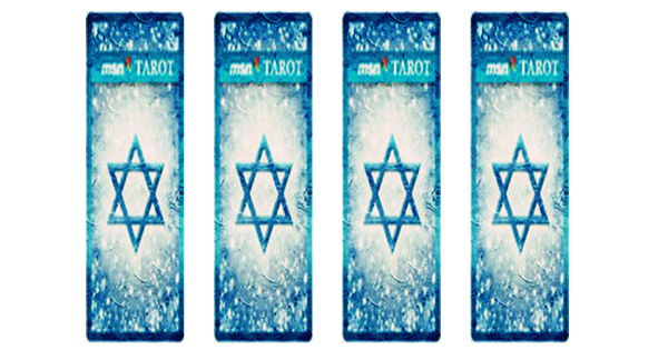 Bạn có dễ dính bầu trước khi cưới không?