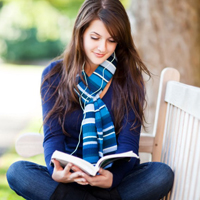 Bí quyết giúp học thuộc bài nhanh nhớ lâu