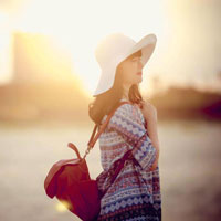 Đề thi giữa học kì 1 môn Ngữ văn lớp 11 trường THPT Chuyên Nguyễn Quang Diêu, Đồng Tháp năm học 2015 - 2016