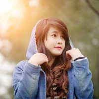 Đề thi khảo sát đầu năm lớp 10 môn Tiếng Anh năm 2015 - 2016 THPT Nguyễn Văn Cừ, Bắc Ninh