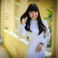 Đề thi khảo sát chất lượng đầu năm môn Toán lớp 10 trường THPT Nguyễn Văn Cừ, Bắc Ninh năm học 2014 - 2015