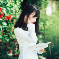 Đề thi khảo sát chất lượng đầu năm môn Ngữ văn lớp 10 trường THPT Nguyễn Văn Cừ, Bắc Ninh năm học 2015 - 2016