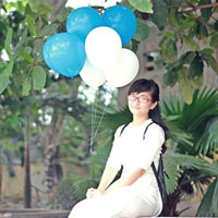 Đề thi khảo sát chất lượng đầu năm môn Hóa học lớp 11 trường THPT Thuận Thành 2, Bắc Ninh năm học 2015 - 2016