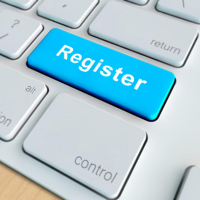 Luyện nghe tiếng Anh trình độ cơ bản: Registration