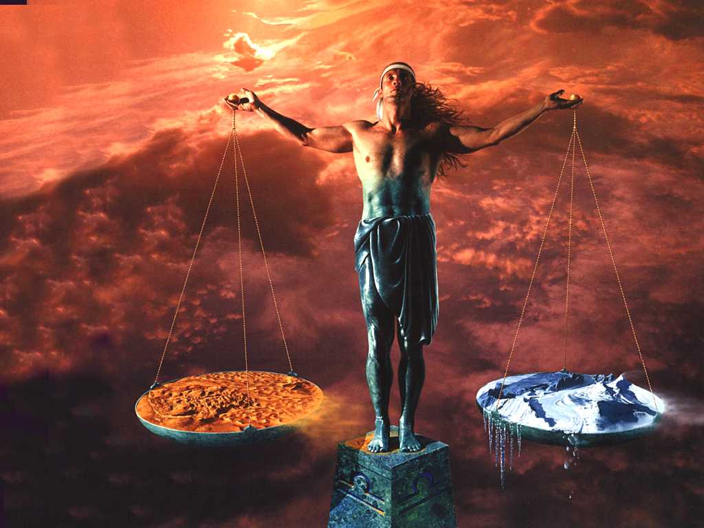 Nghị luận xã hội về cuộc đấu tranh giữa cái thiện và cái ác Nghị luận xã hội về cuộc đấu tranh giữa cái thiện và cái ác