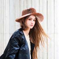 Soạn bài lớp 7: Các yếu tố tự sự, miêu tả trong văn bản biểu cảm