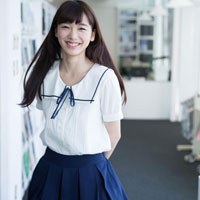 Soạn bài lớp 7: Thành ngữ