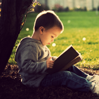 Bài tập luyện đọc Tiếng Anh trình độ cơ bản số 2