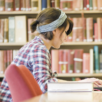 Bài tập luyện đọc Tiếng Anh trình độ cơ bản số 3