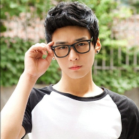 Đề khảo sát chất lượng đầu năm môn Tiếng Anh lớp 9 năm 2016