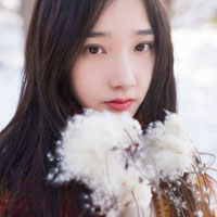 Đề thi giữa học kì 1 môn Ngữ văn lớp 6 trường THCS Kiên Bình, Kiên Lương năm 2015 - 2016