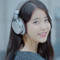 Giáo án Tiếng Anh 7 Unit 3: At home