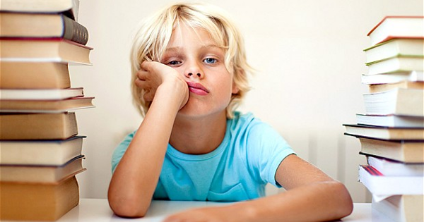 Diễn tả tâm trạng không vui trong tiếng anh