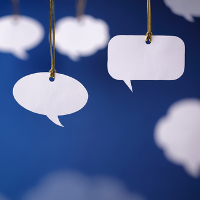 TOEIC Practice - Part 6: Text Completion