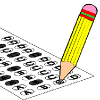 TOEIC Practice - Part 7: Reading Comprehension