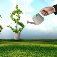 Tương lai bạn có thể thành công cỡ nào?