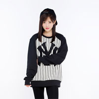 Văn mẫu lớp 6: Tả buổi học cuối cùng dưới mái trường tiểu học